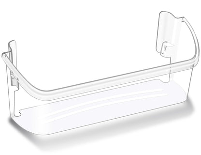 ALVAR 242126602 Refrigerator Door Bin for Frigidaire Door Shelf Replacement
