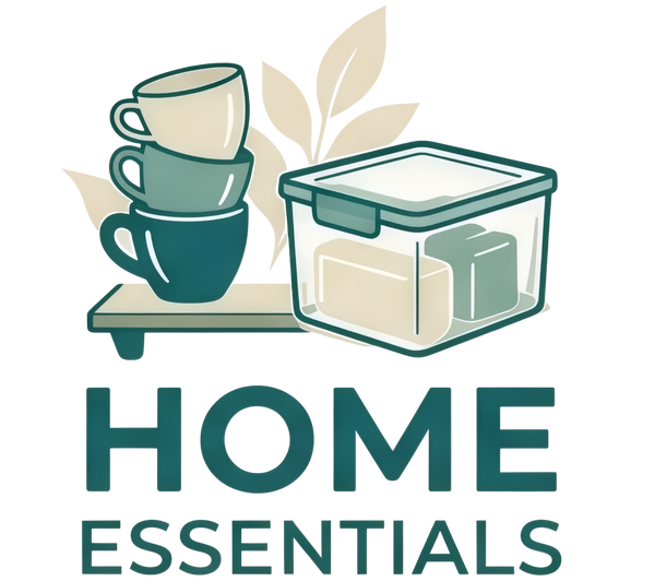 Home Essentials